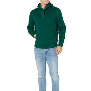 เสื้อฮู้ดสวมหัวลำลองของผู้ชายมาใหม่เสื้อสตรีทแวร์พิมพ์ลายขนาด XS สำหรับฤดูหนาวขายส่ง - Product Image 5