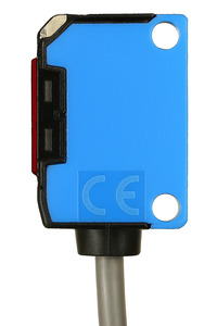 Best sale WL150-P132 New stock - Product Image 3