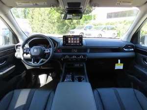 2025 EX-L hho-NDAA ppil-OTT ราคาไม่แพง - Product Image 4