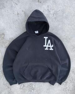 Hoodie - Product Image 2