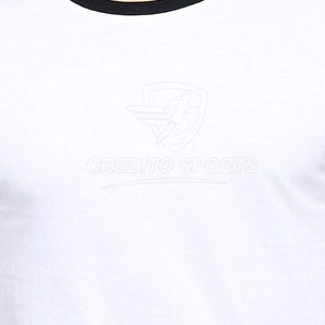 Premium Casual <b>Men</b> <b>Shorts</b> And T Shirt Set Stylish Look <b>Men</b> <b>Shorts</b> And T Shirt Set Durable Fabric Custom Made <b>Shorts</b> Set - Product Image 5
