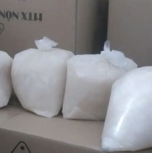 Premium-Grade Frozen Soursop Fruit Pulp Paste Material Tailored for Beverage Crafting and Dessert Use Made in Vietnam - Product Image 6