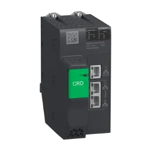Modulo di Comunicazione Ethernet e PLC BMECRD0100 per Schneider Electric - Product Image 1