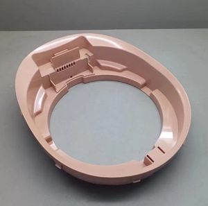 ชิ้นส่วนแม่พิมพ์ฉีดพลาสติกสำหรับชิ้นส่วนแม่พิมพ์ขนาดเล็ก - Product Image 6