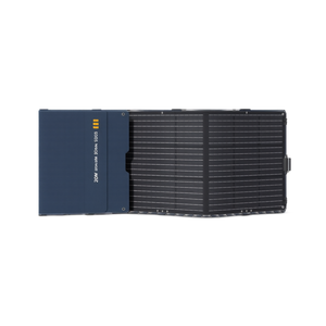 Panel Solar Plegable de 200W de Mango Power MPA05US1N003 - Product Image 2