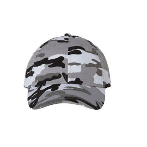 Casquette décontractée imperméable de haute qualité, style polo, imprimé unisexe, logo personnalisé, broderie sur tissu en molleton 100% coton - Product Image 5
