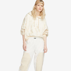 Sudadera con capucha de bajo precio para mujer, sudaderas con capucha sublimadas personalizadas para mujer/sudaderas con capucha de talla grande de la mejor calidad para mujer - Product Image 5