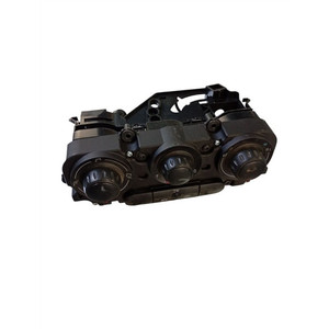 SISTEMA DE CONTROL DE CLIMA SEAT Leon 2ª Serie (05>09) - Product Image 1