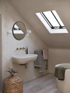 Water Hyacinth Pineapple Storage <b>Basket</b> Handmade Storage <b>Basket</b> Wholesale eco-friendly Made in Vietnam - Product Image 5