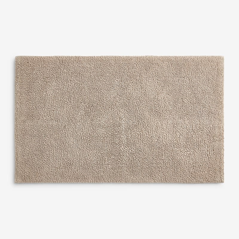 Jute