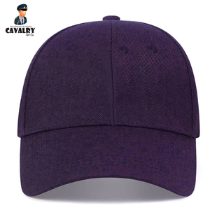 Envío Gratis, remium - Product Image 5
