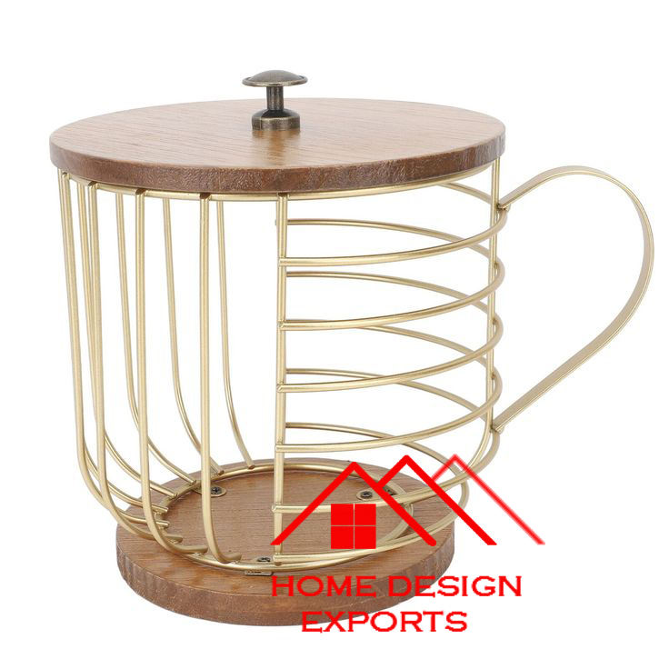 กำหนดเอง