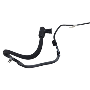 Capteur de câblage de réservoir AdBlue Citroën Jumpy Van 9807014480 AH01 Diesel 2000 (16>) - Product Image 5