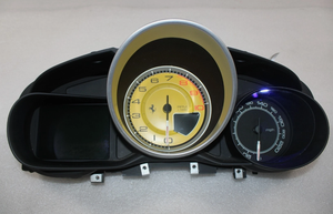 Gran venta Ca11f0rn1a T Speed0meterss B1nnac1es 0r1g1na1 0EMss piezas - Product Image 2