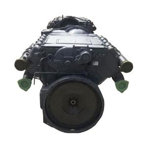 Moteur F1 V10 haute performance, ensemble complet de moteur de course à vendre - Product Image 6