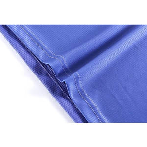 Uniforme de equipo de fútbol personalizado de alta calidad, uniforme de equipo, camiseta de fútbol, ropa de fútbol, venta al por mayor - Product Image 5