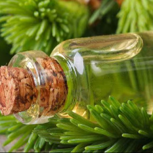 Pure Essential Oil Spruce Therapeutic Cosmetic Infused <b>Tea</b> Tree Peppermint Lavender Eucalyptus Orange Mint for Moisturizing - Product Image 1