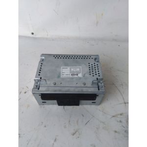 Autoradio FORD EcoSport Série 1771644 (12>) - Product Image 1