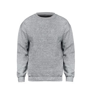 Sudaderas personalizadas de alta calidad para hombre, opciones de varios colores, entrega rápida, MOQ bajo, venta al por mayor para la temporada de otoño, sudaderas con capucha - Product Image 1