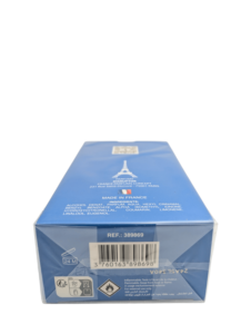 Parfum français original pour homme Disruptor Luxe & Longue Durée 100 ml Fragrance - Product Image 3