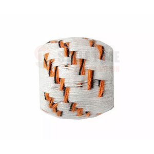 New Design Professional Uniform <b>Lanyard</b> Wholesale Uniform <b>Lanyard</b> Low Price Uniform <b>Lanyard</b> - Product Image 3