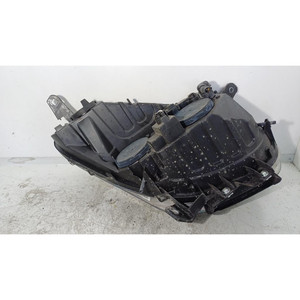 Faro DELANTERO IZQUIERDO FIAT Doblo Cargo 51810672 263A2000 (10>18) - Product Image 3