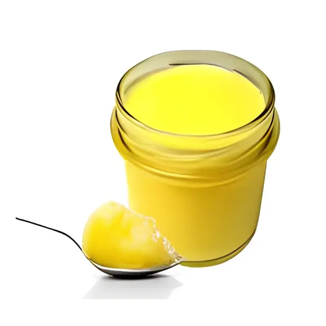 Chất Lượng Tốt Nhất Giá Cả Phải chăng 99.8% Tinh Khiết Không Muối Bơ/Ban Đầu Bò Ghee Bơ/Margarine Muối