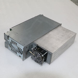 Okuma MPS10 Servoantrieb Original Gebraucht auf Lager Preis - Product Image 4