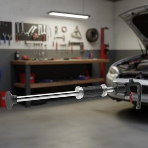 Extracteur à ventouse coulissante Facom Venturi – Catégorie de produits premium pour ventouses - Product Image 3