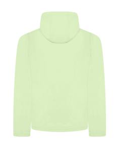 Veste imperméable à capuche pour homme, fermeture éclair, coupe-vent, équipement de sport de plein air pour la course en montagne, la randonnée, le ski - OEM ODM - Product Image 2