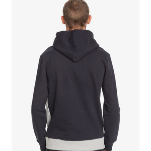 High Quality Manufacturer Professional New Style Men Hoodies Custom Wholesale Rate Hoodies for Men - Product Image 4