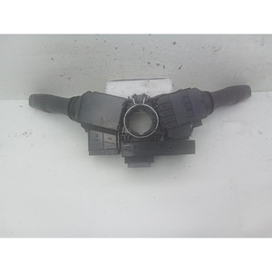 DEVIOLUCI SUZUKI Swift Serie (AZ) (17>) 17J498 (17>23) - Product Image 6