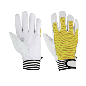 ถุงมือประกอบชุดกีฬาแบบระบายอากาศคุณภาพพรีเมียม แฟชั่นใหม่ ชุดออกกำลังกาย ไซส์พลัส ขายส่งราคาถูก - Product Image 5