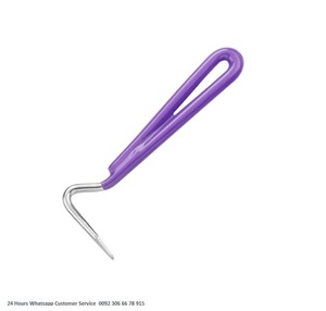 Instrumentos veterinarios Púas de pezuña de caballo - Product Image 5