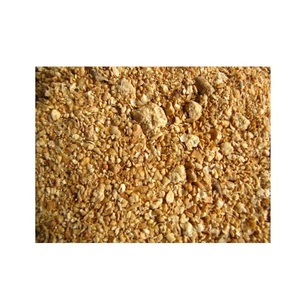Fabricante y proveedor al por mayor de Alemania, harina de soja al por mayor/harina de soja Hypro 48%/Harina de soja de la mejor calidad - Product Image 5