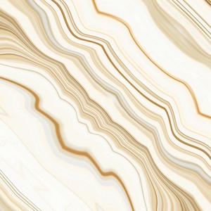 Carreaux en porcelaine de haute qualité au design moderne 600 x 600 mm, fonction brique réfractaire, carreaux muraux et de sol les plus vendus de Morbi Inde - Product Image 6