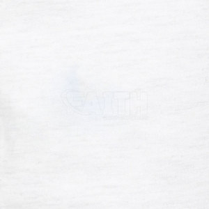 Pantalones Cortos Deportivos Casuales de Verano para Hombre, Cintura Media, Secado Rápido, Transpirables, de Algodón, con Bolsillos Laterales, Ecológicos, Teñidos Lisos, Servicio OEM - Product Image 6