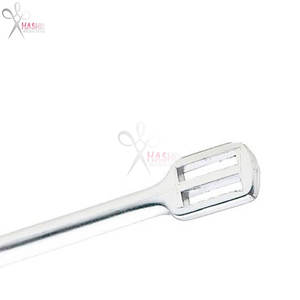 Espuelas Inglesas para Montar a Caballo, Espuelas de Equitación Inglesas de Acero Inoxidable de Primera Calidad, Duraderas, Resistentes al Óxido, Aptas para Mujeres y Hombres, Entrenamiento - Product Image 4