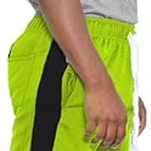 ชุดเดรสกีฬาสำหรับผู้ชายกางเกงลำลองธุรกิจสไตล์ใหม่ฤดูร้อน - Product Image 2