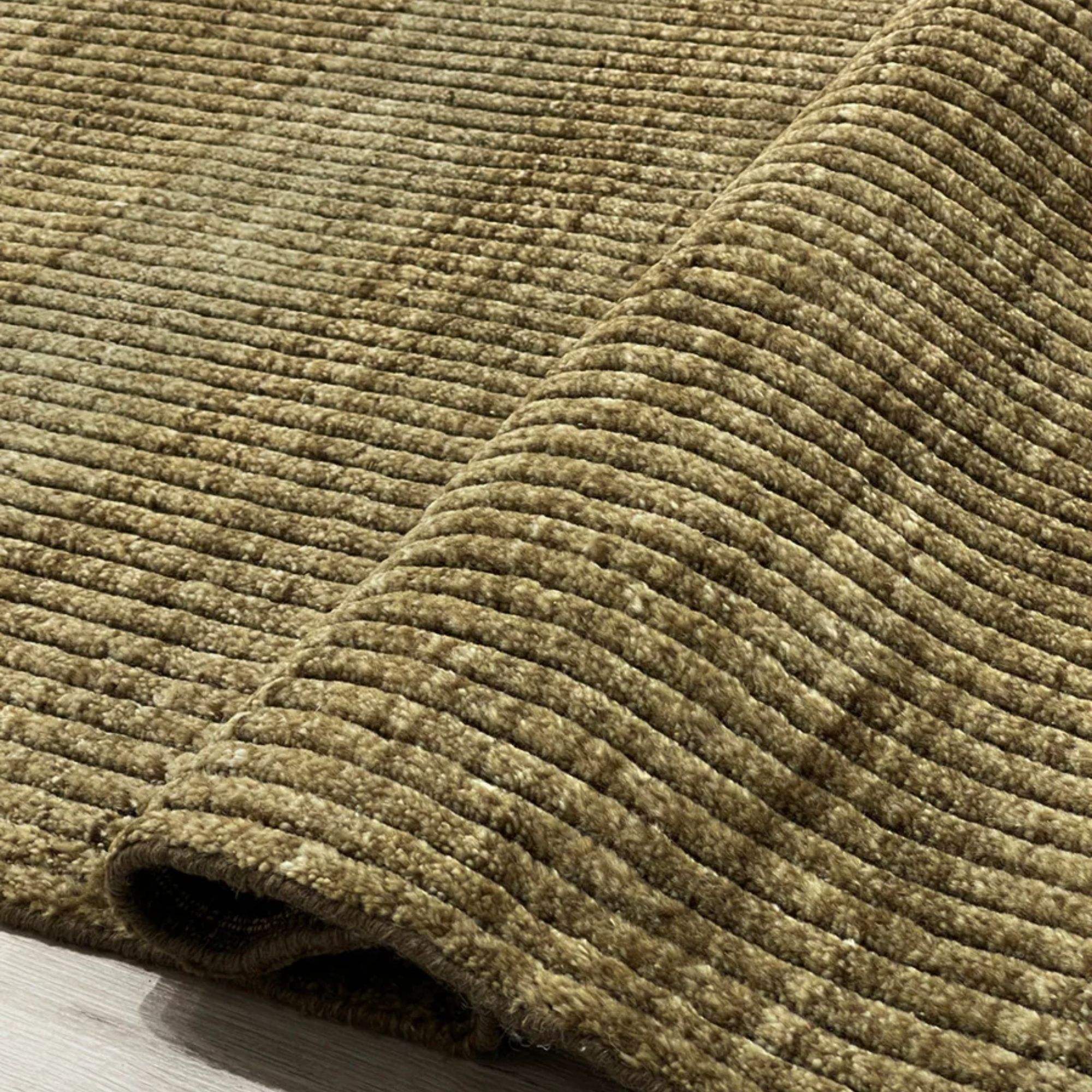 กองทัพสีเขียว