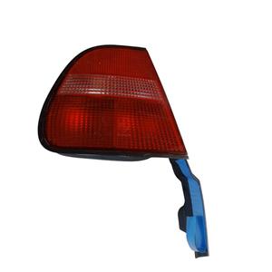 ไฟท้ายซ้าย LANCIA Delta รุ่นที่ 1 (79>93) ไฟเบรก 46521178 - Product Image 1