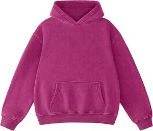 Sudadera con Cremallera para Mujer, Ropa Deportiva con Cremallera para Mujer, Sudadera con Cremallera Estilo Deportivo para Mujer - Product Image 6