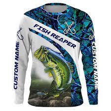 Camiseta para hombre, imágenes impresas personalizadas, camisetas con logotipo impreso, camiseta de algodón 100 150 Gsm, cantidad informal de seda - Product Image 5