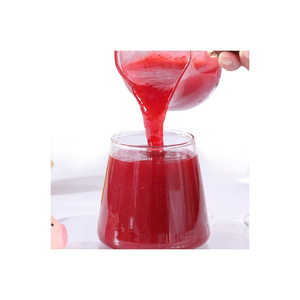 Aditivo alimenticio concentrado de sabor de aceite de fresa DIY para agregar fragancia y aroma - Product Image 5