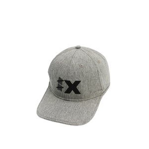 Factory Customized Plain Suede Baseball Caps Outdoor Blank Sport Cap And <b>Hat</b> For Men And <b>Women</b> - Product Image 4