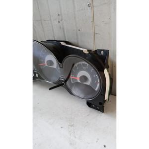 Pannello Strumenti LANCIA Flavia 2a Serie (12>13) 56046516AH EDG - Product Image 4