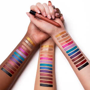 A4wet Multi-Stick Icon Color Makeup Collezione Not so Calm Waters - Product Image 2