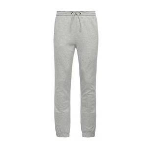 Vêtements de sport pour hommes Survêtement unisexe avec logo personnalisé Survêtements Sweats à capuche et sweatshirts Ensembles coton respirant - Product Image 3
