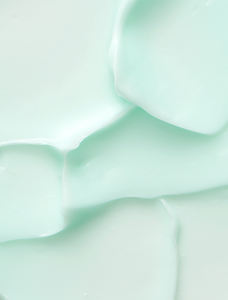 L'odeurlette โลชั่นทาตัวในอังกฤษ colorfit แป้งบรีส500มล. ผลิตจากเกาหลี - Product Image 3