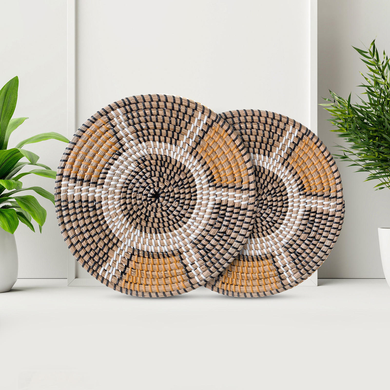 กำหนดเอง